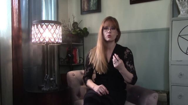Synastry-Moon Conjunct Venus- essential softness смотреть онлайн