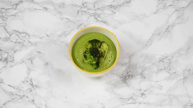 CREMAS de VERDURAS CALIENTES 🍵 { SIN ESTUFA } смотреть онлайн