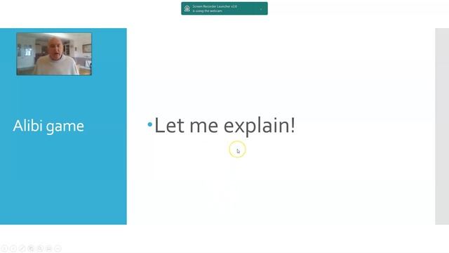 Second language teaching CPD 8 Grammar through question-answer смотреть онлайн
