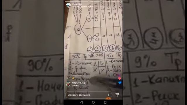 Презентация От Мр Софик смотреть онлайн