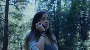 АКСИОМА 2019 Ужасы новий фильм