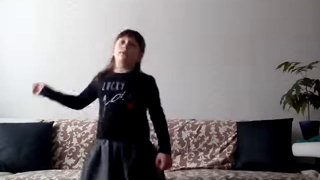 Песня Леди на миллион подписчиков поем вместе с элиди