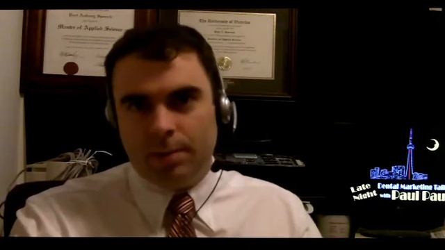 How to Sell More Cases and Increase Treatment Plan Acceptance Segment (1/2) смотреть онлайн