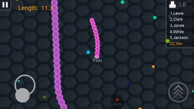 Worm oi смотреть онлайн