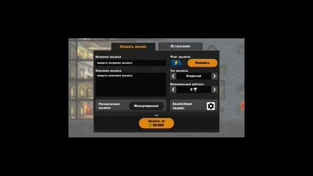 #4. Развитие в Zero City с нуля. #zerocity #зеросити #выживание