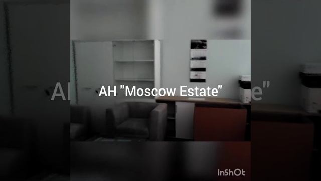 аренда 2этаж 281.7м2 . улица Площадь Победы 2к3 . смотреть онлайн