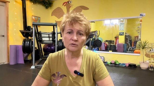 Деликатная тема : нарушение стула у взрослых людей. смотреть онлайн