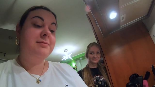 Новая рубрика! Кухня с Ola Family / Пицца - Pizza!