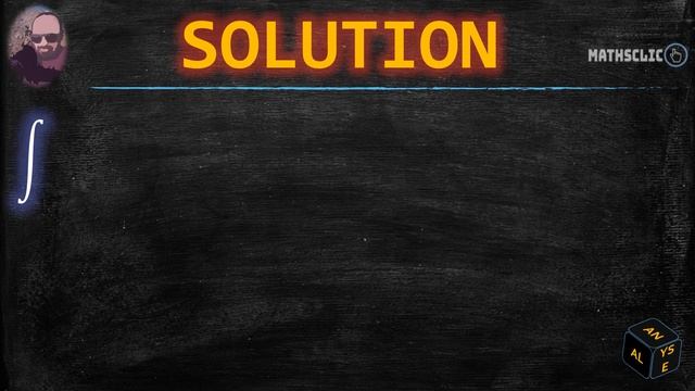 🔴MATHSCLIC EXERCICE | CALCUL DE L' INTÉGRALE DE sin^3 (2𝑥) DE 0 À 𝜋/4 смотреть онлайн