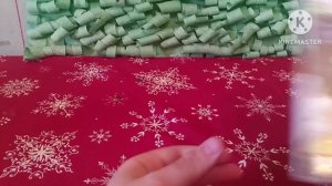 обзор на коллекцию DVD - дисков 1 часть (3 ремейк)