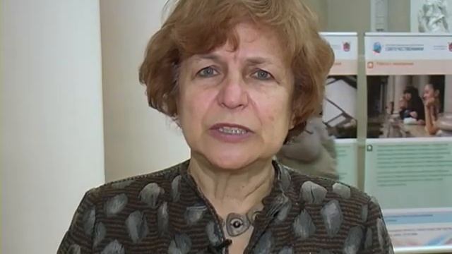Sjezd soote26 10 12 Zdanok Tatjana смотреть онлайн