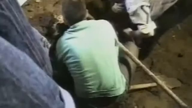 Криминальная Россия Автосервис на крови смотреть онлайн