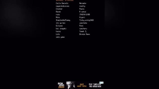 I Play: Clock of Atonement смотреть онлайн