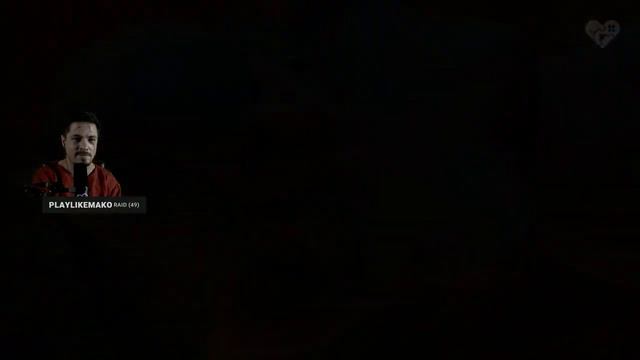 Секас смотреть онлайн
