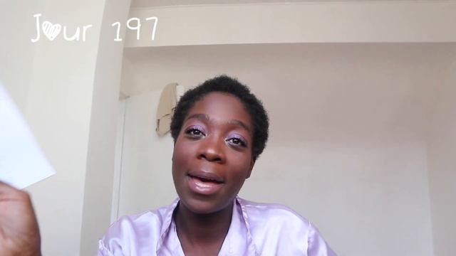 DIET VLOG #27🍇 BIENTÔT 75 KG ? MON SECRET POUR MAIGRIR ( avant / après ) смотреть онлайн