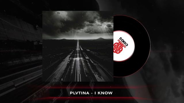 PLVTINA - I KNOW (2024) смотреть онлайн