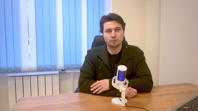 Кейс от Марселя | Крупная сумма в удаленном формате смотреть онлайн