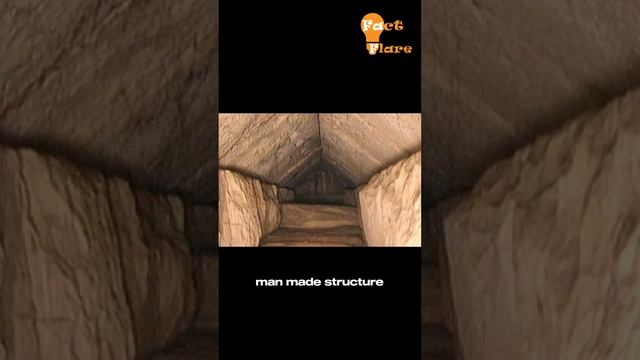 "Unveiling the Great Pyramid of Giza 🌟 | Incredible Human Achievements"#GreatPyramid#AncientWonders смотреть онлайн