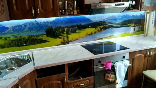 17.07.202-2337 трапеция смотреть онлайн