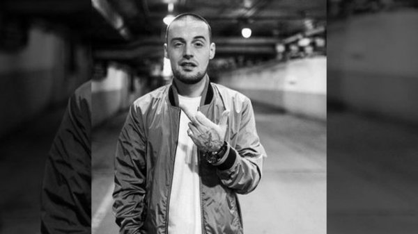 гуф жизнь чудесна (remix)