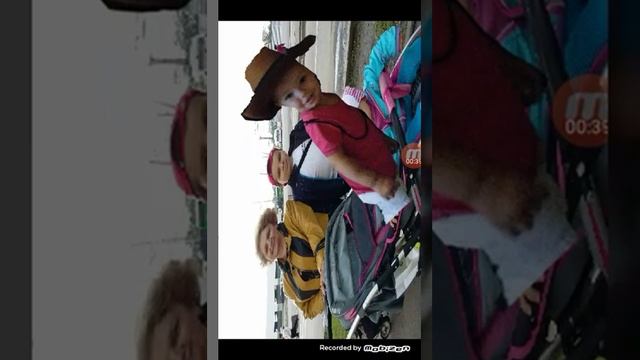 От этой фотки у меня голова кругом идет !!! смотреть онлайн