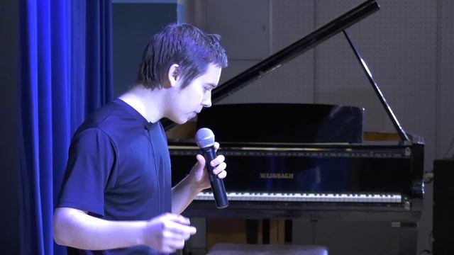 PAJOT. Выпуск 2 от 23.03.19 смотреть онлайн