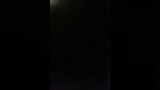Домбай ночью смотреть онлайн