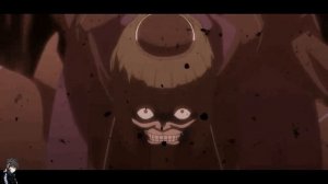 Re: Zero [Amv]