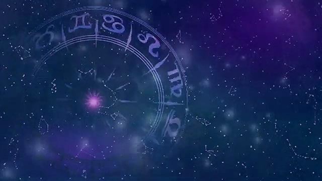 Скорпион смотреть онлайн