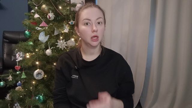 Ярослав Мудрый - урок по истории для младших школьников смотреть онлайн