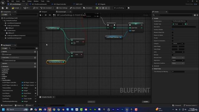 146 -Level Settings (Part 4) смотреть онлайн