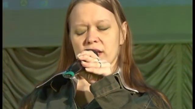 Ульяновцев с ограниченными возможностями здоровья приглашают проявить таланты смотреть онлайн
