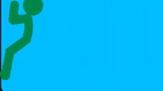 Паркурчик (тип вектора перса прост нет) смотреть онлайн