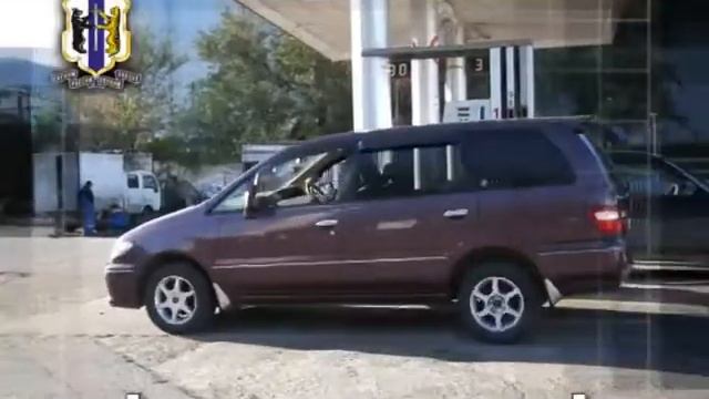 ПОЛИЦИЯ 13 10 15 сек АВТО 3 смотреть онлайн