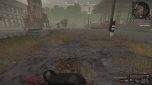 СТАЛКРАФТ - СКРЫТЫЙ МИНИ-КВЕСТ В ЛЕСУ: СЕКРЕТНОЕ СОКРОВИЩЕ. КВЕСТЫ STALCRAFT