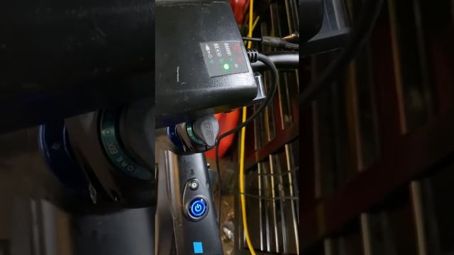 Focus Jam (Squared) Charging Issue смотреть онлайн