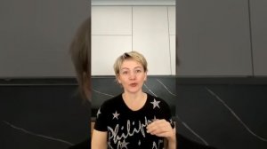 Квантовое смещение:
Ментальное моделирование будущего. Скорость и сила мысли.