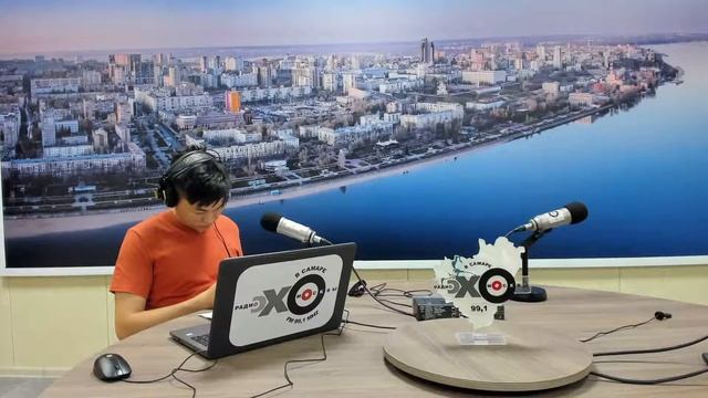 Персонально ваш • 13.07.2021 // Борис Федюкин / Ведущий: Талгат Мусагалиев смотреть онлайн