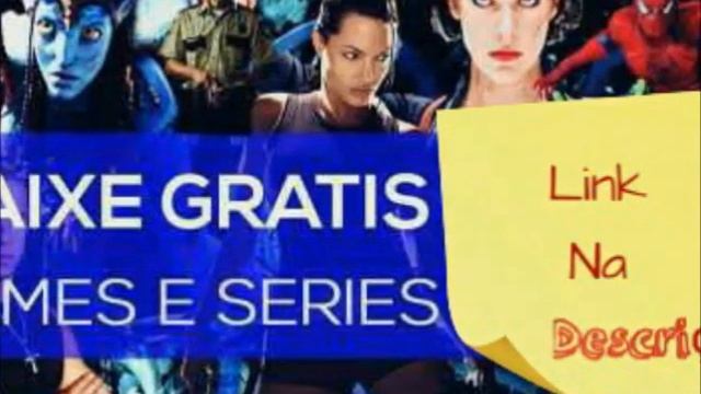 baixar Alien Covenant (2017) Torrent Dublado – Download смотреть онлайн