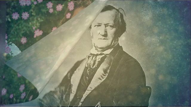 Музыка моей любви смотреть онлайн