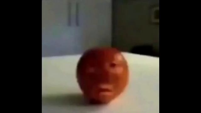 Discord Apple meme 1 hour loop смотреть онлайн