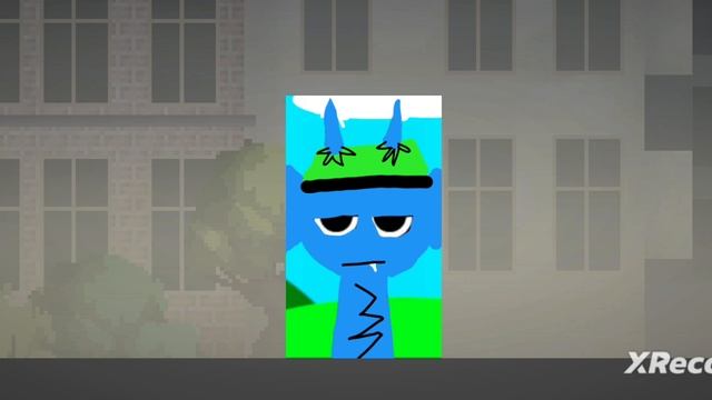 ююююю смотреть онлайн