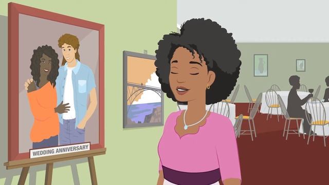 [It was love at first sight] My Memories l #Blueprint 2 смотреть онлайн