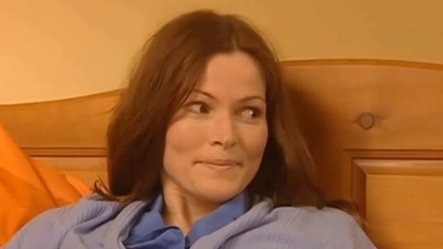 Oxford English Video  03