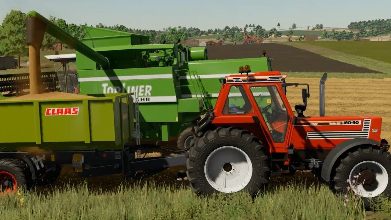 Карта ZIELONKA смотреть онлайн