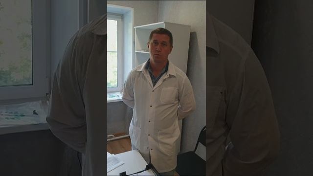 26.05.2023, ОТВЕЗЛИ ПОМОЩЬ В РАЙОННУЮ БОЛЬНИЦУ С.АРГАЯШ, ЧЕЛЯБ.ОБЛ.