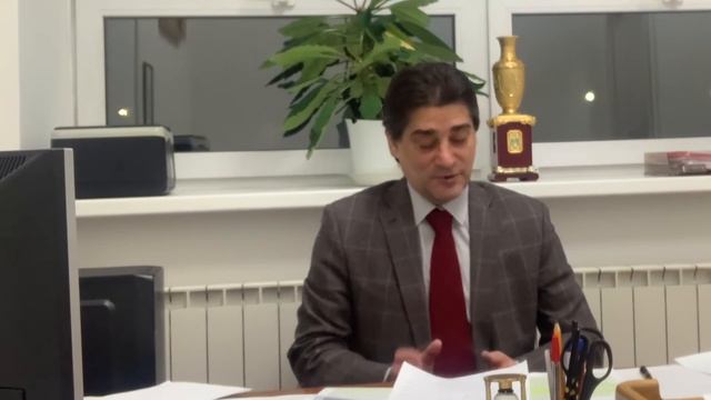 Как нарушаются права граждан России - Георгий Зубовский www skadvo ru смотреть онлайн