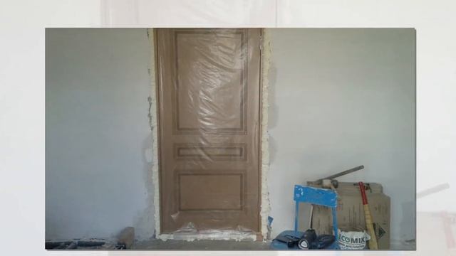 "БАТУРИН" Жалпы орта білім беретін мектебі смотреть онлайн