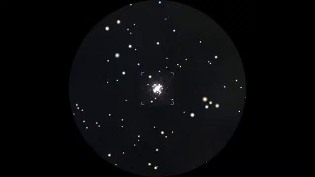 Stream from OBS on RPi4 смотреть онлайн