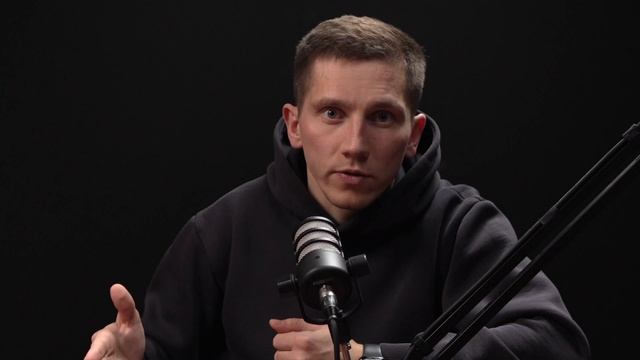 Как развить телеграм канал с нуля? ПОШАГОВЫЙ ПЛАН смотреть онлайн